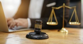 Asesoramiento legal