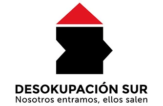 Desocupación Málaga